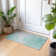 Abstract Indoor / Outdoor Rug