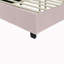 Lit plateforme tapissier Anyston-543438451-543438453