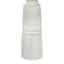 Anhat Wood Candle Accessories-820453563