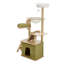 145cm H Cat Tree