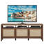 Meuble télé pour téléviseur de 65 po ou moins Adma-1403301844