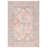 Radom Performance Oriental Rug-1385483366