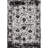 Ortilio Oriental Area Rug-1375865744-1452807298