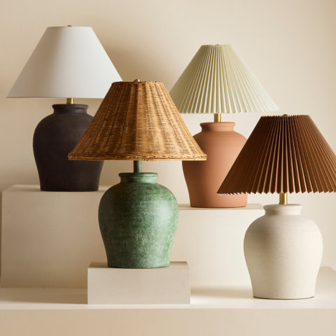 Save on Lighting