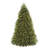 9ft. Dunhill Fir Tree with Dual Colour LED Lights
