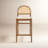 Alessandra Counter Stool-444589253