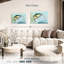 Thon ronce et vagues-108126513