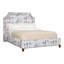Audrey/Asher Upholstered Bed-1618306394-1618306093-1717107659