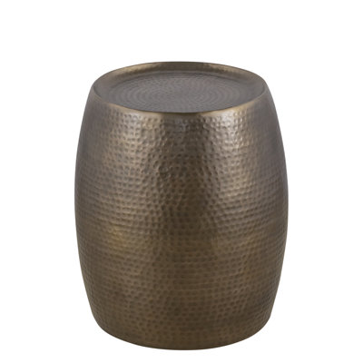 Table de bout et table d'appoint ET501