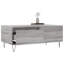 Allenstown Four Leg Coffee Table with Storage-762366715