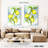 Yarlin Painterly Lemons II-108442005