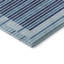 Tapis à rayures Sykora AMF1398 lavable à la machine de qualité supérieure-1281830847