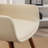 Kopelynn Modern Upholstered Dining Room Chairs-304281509
