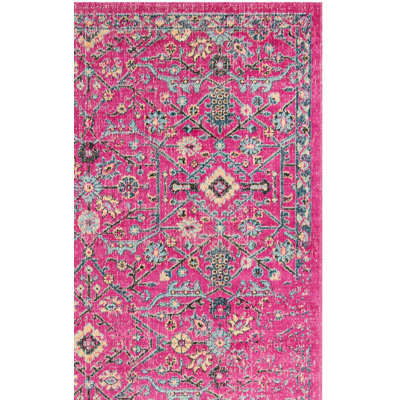 Artisan Performance Rug