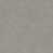 Sandstone Polyester Blend selected