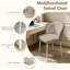 Side Chair-1223127545