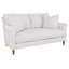 Flynn 75" Sofa-1513128605-1513128633-1513128608