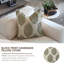 Housse de coussin Fabubline Traditional-108106707-108106711