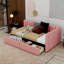 Lit Levorne-1258398053