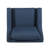 Upholstered Armchair-1249201113