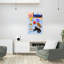 «Relaxing Seaside»-130643959