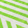 Altair Washable Geometric Indoor / Outdoor Rug