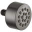 Levoir® HydraChoice® TouchClean® Spray Head