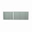 Chaise longue Kd (Mp2)-746302315-746302324
