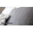 Ridgely Comforter Set-1291513529-1291513478