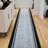 Kaira Soft Non-Slip Indoor Rug-1685820572