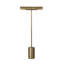 LUTHER Floor Lamp-2089073951-2089073950