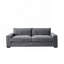 Canapé modulaire Kulpmont-2146424386