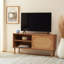 Meuble télé Claude-740455059