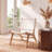 Denman Upholstered Side Chair-1282946962