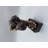 Admon Animals Statue