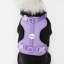 Harnais pour animal de compagnie Arlo-112400929-128618013