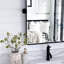 Miroir pivotant biseauté-1735875810-1735826099