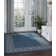 Speegle Indoor / Outdoor Rug