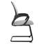 Fauteuil de conférence Josepha-680459856