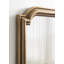 Miroir mural Antiqua-588861066-588861069