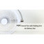 Ventilateur mural 14,3 po Vento dans un cadre de taille 10-50562896