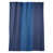 Pittsburgh Baseball Navy Blue/Blue/Navy Blue selected