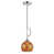 Amber Mosaic Bell selected