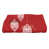 Rouge est en rupture de stock