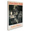 « the mastersingers of nuremberg », sur toile tendue-12228052