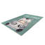 Dariel 115cm X 170cm Area Rug