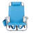 Folding Beach Chair
