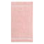 STARLIGHT 6 Piece Turkish Cotton Towel Set-1235254372