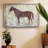 " Iron Equine I "-1093979885-1093979883-1093924509