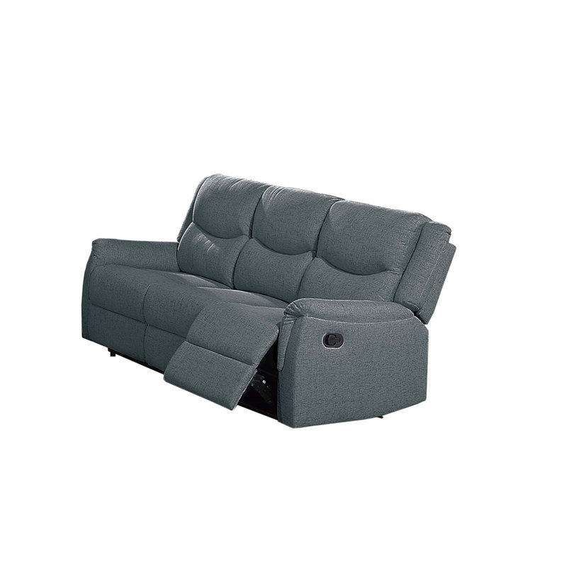 Coole SOFA, Dark Gray